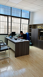 蘇州東吳財(cái)稅服務(wù)有限公司